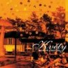 Květy - Kocourek a horečka [CD]