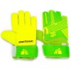 Meteor Catch Goalkeeper gloves 03608-03613 (55082) Green Camo uniw