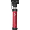 Crankbrothers Gem S