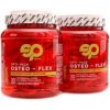 Amix Opti pack Osteo flex 60 sáčků