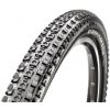 Plášť MAXXIS CrossMark 26x2.10 drôt