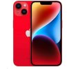 Apple iPhone 14 128GB Product RED (mpva3yc/a)