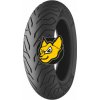 Michelin City Grip 120/80 -16 60P TL