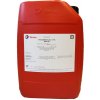 Total Traxium Dual 8 FE 80W-90 20 l