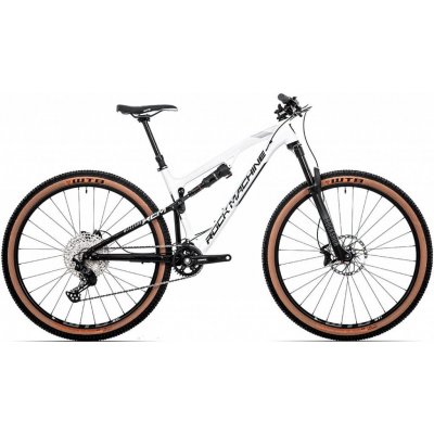 Rock Machine Blizzard XCM 70-29 2022