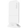 MikroTik wAPR-2nD&EC200A-EU