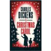 A Christmas Carol - Charles Dickens