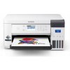 Atramentová multifunkčná tlačiareň (farebná) Epson SureColor SC-F100