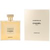 Chanel Gabrielle Essence dámska parfumovaná voda 100 ml