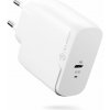 Alogic Rapid Power 65W USB-C PD Fast GaN Charger +USB-C Cable 2m