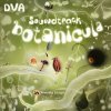 DVA: Botanicula Soundtrack - Vinyl (LP)