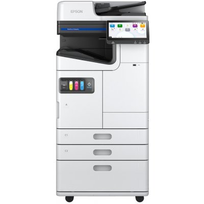 Epson WorkForce Enterprise AM-C5000