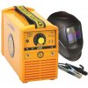 Omicron Zvárací invertor GAMA 1550A + káble 25/3m + sam.kukla 2377set3
