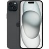 Apple iPhone 15 Plus/256GB/Čierna MU183SX/A