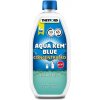 Thetford Aqua Kem Blue 780 ml