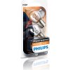 Žiarovka Philips P21/5W 12V 21/5W BAY15d Vision 2ks