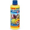 sera marin COMPONENT 3 trace elemnts Anions 250 ml