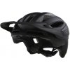Cyklistická prilba Oakley DRT3 Trail - matte black S-(52-56) 2026