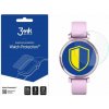 3mk Watch Protection ARC pro Garmin Lily 2 (5903108566995)