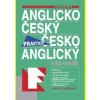 Anglicko český česko anglický praktický plastický slovník - Kolektiv autorů