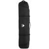 Burton Wheelie Gig Bag 25/26