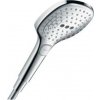 HansGrohe 26520000