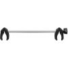 Thule BackSpace XT 3rd Bike Arm 9382