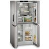 Liebherr MBsddi 9028 Plus BioFresh NoFrost