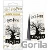 Pyramid International Magnetická záložka Harry Potter - Always