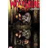 Wolverine - Daniel Way