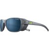 Julbo Camino 78359-237903-0