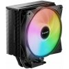 be quiet! Pure Rock 3 LX BK040