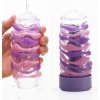 Tenga Arte Drape