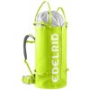 Batoh EDELRID KURT HAULBAG 55 II