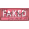 CATRICE Faked riasy a lepidlo Ultimate Extens Lashes