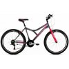 HORSKÝ BICYKEL CAPRIOLO DIAVOLO 600 26