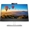 HP Inc. Konferenčný monitor HP LCD ED E24m G4 23,8