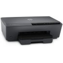 HP Officejet Pro 6230 E3E03A Instant Ink