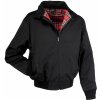 Brandit Canterbury Lord jacket black