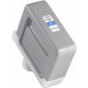 Canon cartridge PFI-306C iPF-8300/s,8400,9400/s (6658B001)