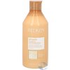 Redken All Soft Conditioner 500 ml