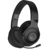 Lorgar Noah 500, Bluetooth herný headset, 58 hod výdrž, nízka latencia, redukcia ruchu LRG-GHS500