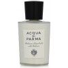 Balzám po holení Acqua Di Parma Colonia 100 ml