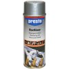PRESTO Penetračný olej 400 ml