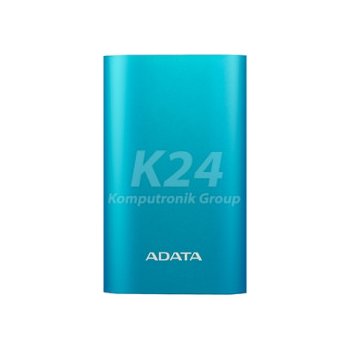 ADATA AA10050QC-USBC-5V-CBL