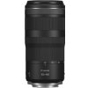 Canon RF 100-400mm f/5,6-8 IS USM