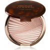 Estée Lauder Bronze Goddess Highlighting Powder Gelee rozjasňovač odtieň Solar Crush 9 g