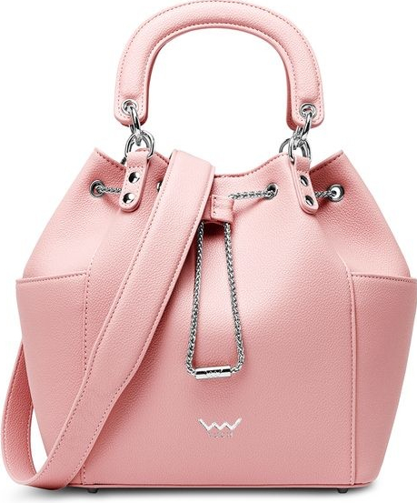 Vuch Vega Pink