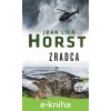 Zradca - Jorn Lier Horst