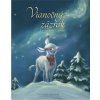 Vianočný zázrak: Lunine prvé Vianoce - Lilo Neumayer, Julia Gerigk